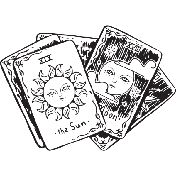 Tarot