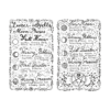 Libro Mistico - Image 2