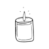 Veladora - Image 2