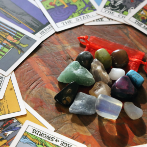 Kit de Cuarzos Personalizado