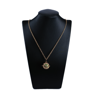 Llamador de Ángeles